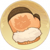 里程.png