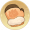 里程.png