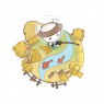 躬耕南阳-探索-陈登.png