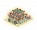 回乡的诱惑之广陵爱情故事地图-博戏坊2.png