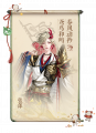 2025年2月27日 (四) 22:43版本的缩略图