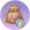 茶香互动包.png
