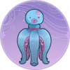 摄魂·触手.png