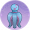 摄魂·触手.png