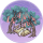 绳床·桃春.png