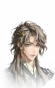 小头像-凌统.png