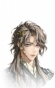 小头像-凌统.png