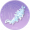 霜花鹄毛·肆.png
