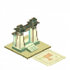 学宫灵灵七-学宫正门.png
