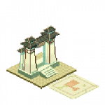 学宫灵灵七-学宫正门.png