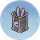 画篓·扫尘.png