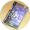 紫葳霞蔚.png