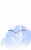 小头像-离魂孙权-魂魂.png