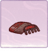 喜好-梳篦套装.png