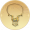 长命锁·金焕.png