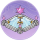 琳琅泉·枕星.png