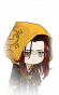 小头像-q版-张角.png