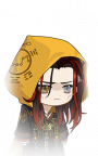 小头像-q版-张角.png