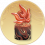 言事章·陆逊.png