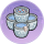 叠叠缸·青磷.png