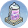果茶·鸣蝉.png