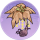 爱心立灯·鸣蝉.png