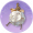 通草球.png