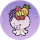 章鱼果架·翠樽.png
