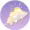 东方既白.png