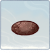 喜好-陶搓石.png