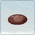 喜好-陶搓石.png