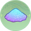 怪诞铁砂.png