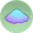 怪诞铁砂.png