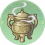 怀幽炉.png