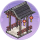 廊桥飞虹·霜蟾.png