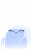 小头像-离魂甄宓-魂魂.png