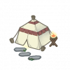 前哨敌帐.png