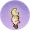 偃甲钮·春庭.png