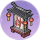 剪影壁·霜蟾.png