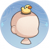 黄木鸭.png