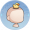 黄木鸭.png