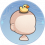 黄木鸭.png