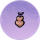 怪怪壶·枕星.png