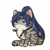 猫绒绒·傅融.png