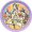 经典·财魂到.png