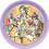 经典·财魂到.png