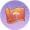 新岁图纸·物件.png