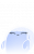 小头像-离魂甄宓-魂魂.png