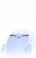 小头像-离魂甄宓-魂魂.png
