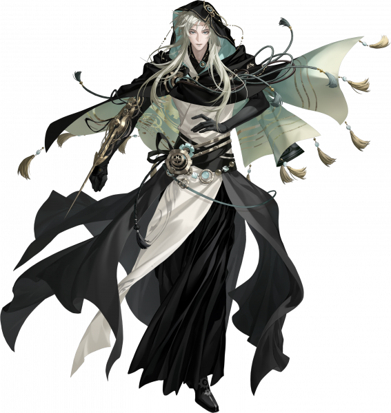 虞翻-立绘.png